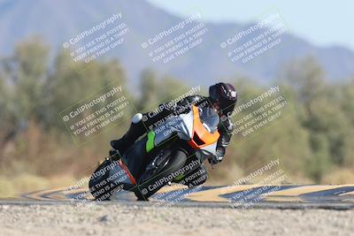 media/Oct-25-2025-Race Pace (Sat) [[47cce5476f]]/Verified/9-Turn 7 (125pm)/